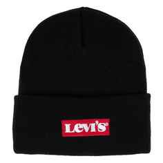 Детская шапка Lan Serif Beanie Levis