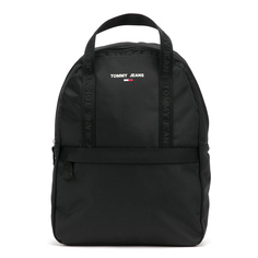 Рюкзак Essential Backpack Tommy Jeans