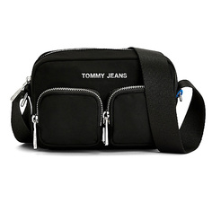 Женская сумка Fashion Nylon Crossover Tommy Jeans