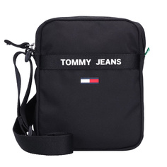 Сумка Essential Reporter Tommy Jeans
