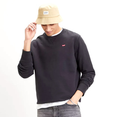 Мужская толстовка New Original Sweatshirt Levis