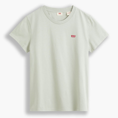 Женская футболка The Perfect Tee Levis