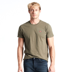 Мужская футболка Original Housemark Tee Levis