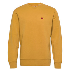 Мужская толстовка Crew Sweatshirt Levis