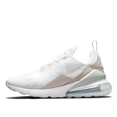 Женские кроссовки Женские кроссовки Air Max 270 Essential Nike