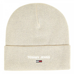 Шапка Sport Beanie Tommy Jeans