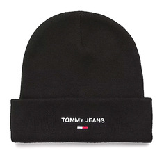 Шапка Sport Beanie Tommy Jeans