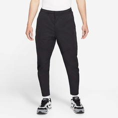 Мужские брюки Sportswear Tech Essentials Unlined Commuter Pants Nike