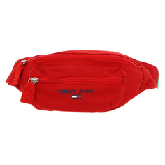 Поясная сумка Essential Bumbag Tommy Jeans