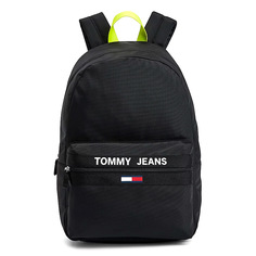 Рюкзак Essential Backpack Tommy Jeans