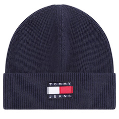 Шапка Heritage Beanie Tommy Jeans