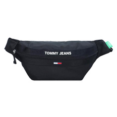 Поясная сумка Essential Bumbag Tommy Jeans