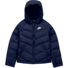 Подростковая куртка Synthetic Fill Jacket Nike