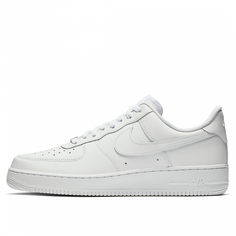 Мужские кроссовки Air Force 1 07 Nike