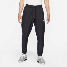 Мужские брюки Woven Cuff Pant Nike