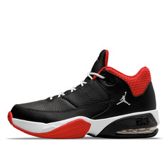 Подростковые кроссовки Jordan Max Aura 3