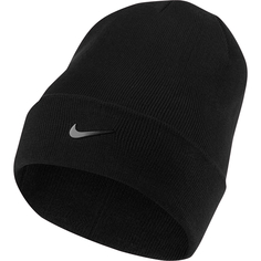 Шапка Sportswear Beanie Cuffed Swoosh Nike