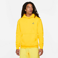 Мужская худи Essentials Fleece Hoodie Jordan