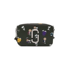 Сумка Snapshot MARC JACOBS (THE)