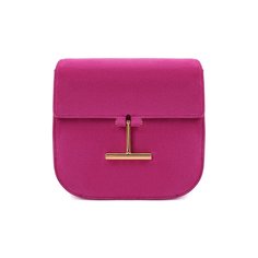 Сумка Tara mini Tom Ford