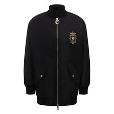 Бомбер Ermanno Firenze