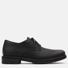 Полуботинки Windbucks Oxford Timberland
