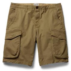 Шорты Tarleton Lake Stretch Twill Relaxed Cargo Short Timberland