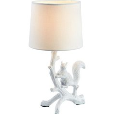 Настольная лампа декоративная Белка 121530 E14 Без бренда