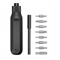 Храповая отвертка Xiaomi Mi 16-in-1 Ratchet Screwdriver