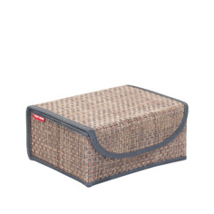 Коробка Casy Home