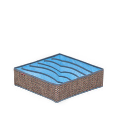 Органайзер Casy Home