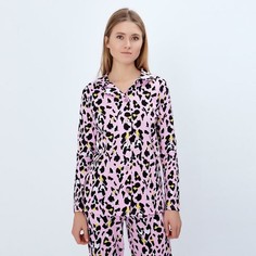 Сорочка Minaku