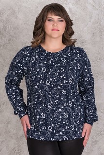 Лонгслив Sharlize