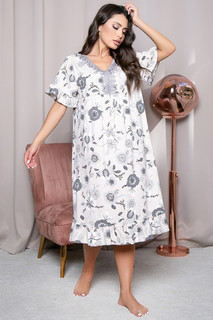 Сорочка Lady Taiga