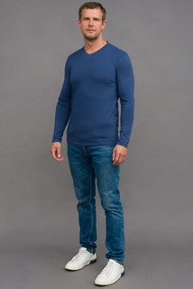 Лонгслив Sharlize