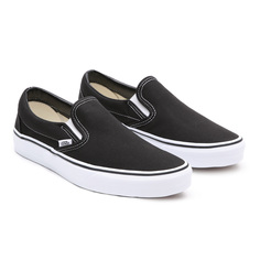 Слипоны CLASSIC Vans