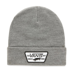 Головные уборы Шапка Milford Vans