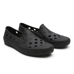 Слипоны СЛИПОНЫ SLIP-ON TREK Vans