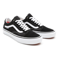 Кеды Skate Old Skool Vans