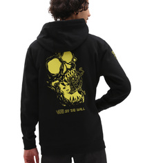 Толстовки Толстовка VANS X SPONGEBOB