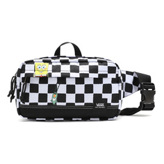 Сумки и рюкзаки Поясная сумка Construct Crossbody Vans