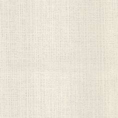 Обои Hohenberger