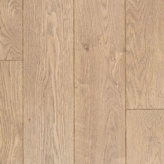 Ламинат Clix Floor