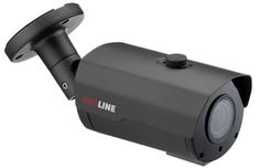 Видеокамера REDLINE RL-AHD1080P-MB-V.black