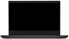 Ноутбук Lenovo ThinkPad E15-IML 20RD001ERT I3-10110U/8GB/256GB SSD/15.6&quot; FHD IPS/integrated graphi/Win10Pro/черный