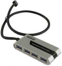 Концентратор ST-Lab U-760