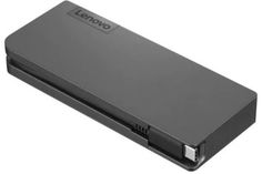 Док-станция Lenovo 4X90S92381
