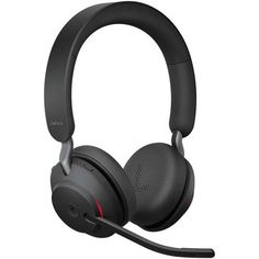 Гарнитура беспроводная Jabra Evolve2 65