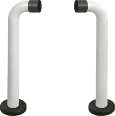 Ограждение CARDDEX DW-01