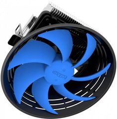 Кулер PCCooler Q120 V2